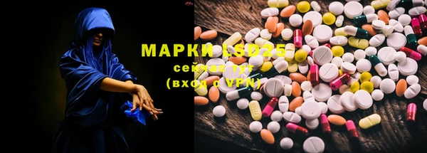 a pvp Дмитров