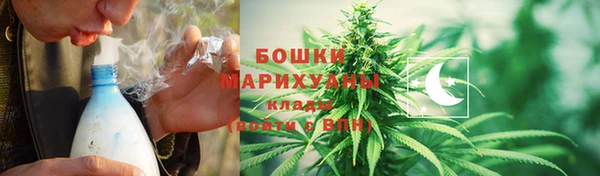 a pvp Дмитров