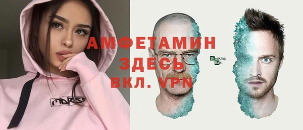винт Чегем