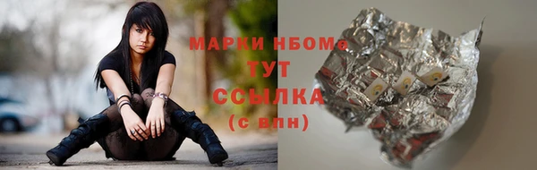 Альфа ПВП Дмитровск