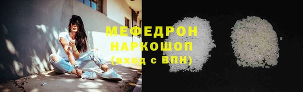 ГАЛЛЮЦИНОГЕННЫЕ ГРИБЫ Дмитриев